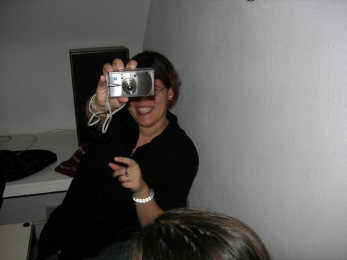 Nikon00127.JPG