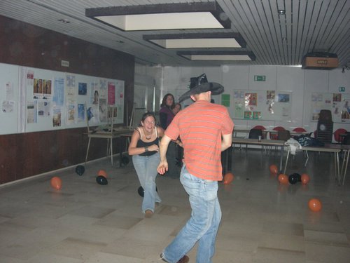 Nikon00152.JPG