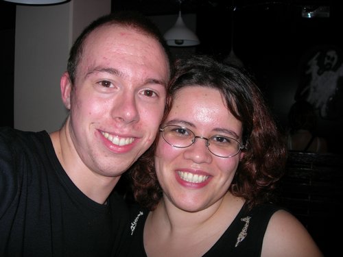 Nikon00177.JPG