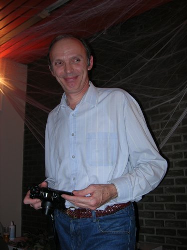 Nikon00180.JPG