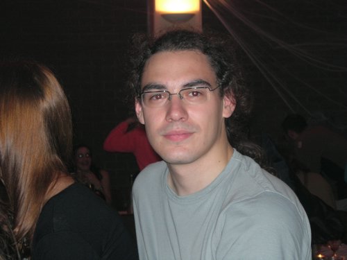 Nikon00183.JPG