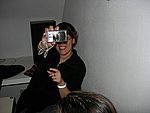 Nikon00127.JPG