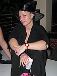 Nikon00136.JPG