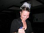 Nikon00140.JPG