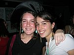 Nikon00147.JPG