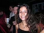 Nikon00149.JPG