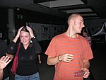 Nikon00150.JPG