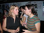 Nikon00151.JPG