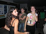 Nikon00154.JPG