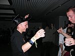 Nikon00156.JPG