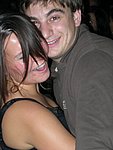 Nikon00160.JPG