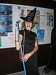 Nikon00161.JPG