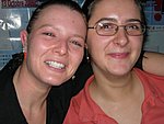 Nikon00173.JPG