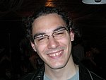 Nikon00175.JPG