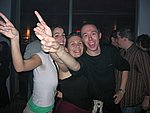 Nikon00185.JPG