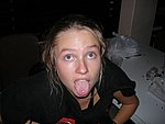 Nikon00195.JPG