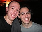 Nikon00200.JPG